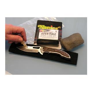 Knife Care Kit
